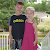 Find Eduardo E Suri Phone Number, Location, Email, and more on Intelius