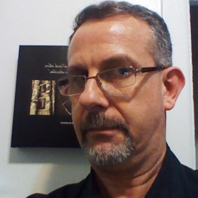 Find Eduardo Vanzini Phone Number, Location, Email, and more on Intelius