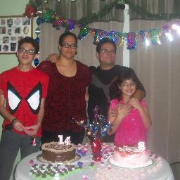 Find Eduardo R Varanda Phone Number, Location, Email, and more on Intelius