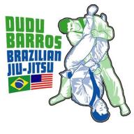 Find Eduardoduarte Barros Phone Number, Location, Email, and more on Intelius