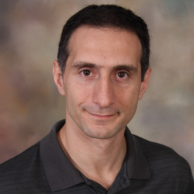 Find Edvin Eshagh Phone Number, Location, Email, and more on Intelius