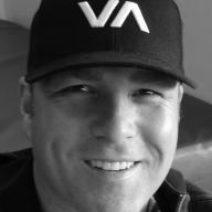Find Edward John Aguilera Phone Number, Location, Email, and more on Intelius