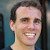 Find Edward Archer Baker Phone Number, Location, Email, and more on Intelius
