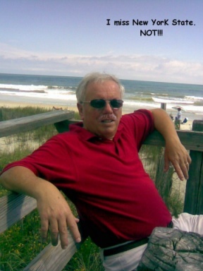 Find Edward John Barry Phone Number, Location, Email, and more on Intelius