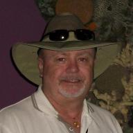 Find Edward Allen Baskett Phone Number, Location, Email, and more on Intelius