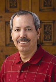 Find Edward E Bedoya Phone Number, Location, Email, and more on Intelius