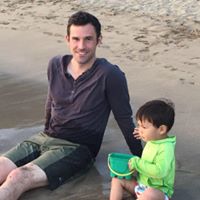 Find Edward Albert Benson Phone Number, Location, Email, and more on Intelius