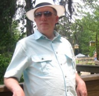 Find Edward A Biggins Phone Number, Location, Email, and more on Intelius