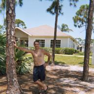 Find Edward J Bissonnette Phone Number, Location, Email, and more on Intelius
