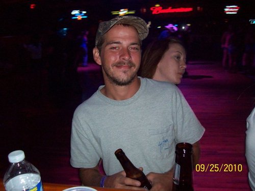 Find Edward Harrison Bloom Phone Number, Location, Email, and more on Intelius