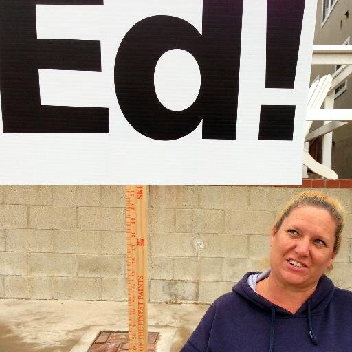 Find Edward C Borneman Phone Number, Location, Email, and more on Intelius