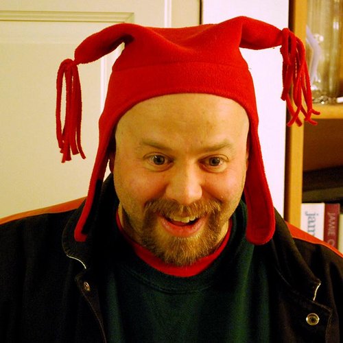 Find Edward Brewer Phone Number, Location, Email, and more on Intelius