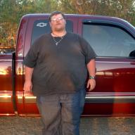 Find Edward Charles Cantrell Phone Number, Location, Email, and more on Intelius