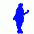 Find Edward C Cardenas Phone Number, Location, Email, and more on Intelius