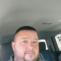 Find Edward C Carpenter Phone Number, Location, Email, and more on Intelius