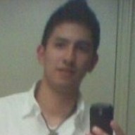 Find Edward Cedillo Phone Number, Location, Email, and more on Intelius