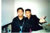 Find Edward Brian Chan Phone Number, Location, Email, and more on Intelius