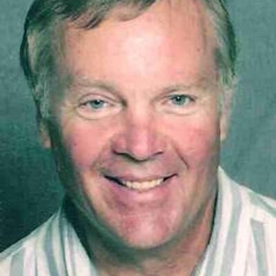 Find Edward H Chao Phone Number, Location, Email, and more on Intelius