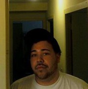 Find Edward C Coleman Phone Number, Location, Email, and more on Intelius