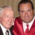 Find Edward R Cone Phone Number, Location, Email, and more on Intelius