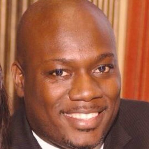 Find Edward J Cooper Phone Number, Location, Email, and more on Intelius