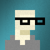 Find Edward P Copelin Phone Number, Location, Email, and more on Intelius