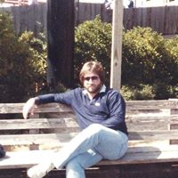 Find Edward George Corey Phone Number, Location, Email, and more on Intelius