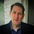 Find Edward Clark Cornell Phone Number, Location, Email, and more on Intelius