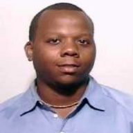 Find Edward Clinton Crowder Phone Number, Location, Email, and more on Intelius