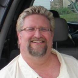 Find Edward A David Phone Number, Location, Email, and more on Intelius
