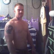 Find Edward James Davis Phone Number, Location, Email, and more on Intelius