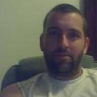 Find Edward Earl Davis Phone Number, Location, Email, and more on Intelius