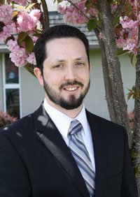 Find Edward L Decoste Phone Number, Location, Email, and more on Intelius