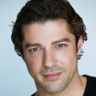 Find Edward J Deraney Phone Number, Location, Email, and more on Intelius