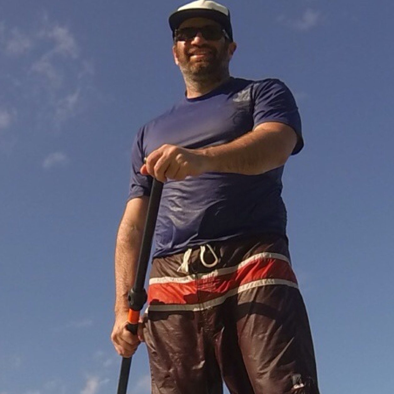 Find Edward Anthony Devito Phone Number, Location, Email, and more on Intelius