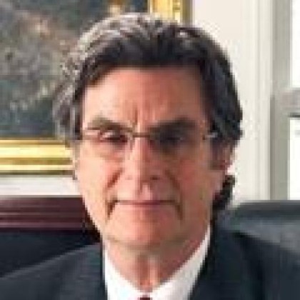 Find Edward F Dragan Phone Number, Location, Email, and more on Intelius