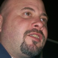 Find Edward L Ducette Phone Number, Location, Email, and more on Intelius