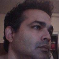 Find Edward Antonio Duran Phone Number, Location, Email, and more on Intelius