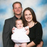 Find Edward William Eitner Phone Number, Location, Email, and more on Intelius