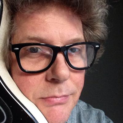 Find Edward S Esbeck Phone Number, Location, Email, and more on Intelius