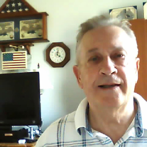 Find Edward Charles Evaniuk Phone Number, Location, Email, and more on Intelius