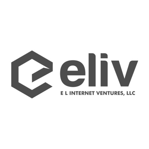 Find Edward L Evans Phone Number, Location, Email, and more on Intelius