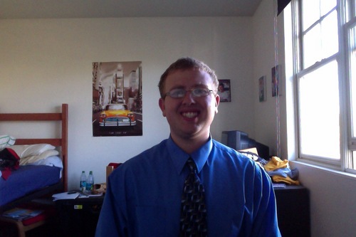 Find Edward S Feiler Phone Number, Location, Email, and more on Intelius
