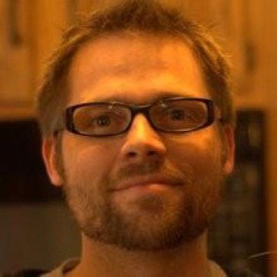 Find Edward Robert Ford Phone Number, Location, Email, and more on Intelius