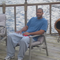 Find Edward Anthony Gamble Phone Number, Location, Email, and more on Intelius