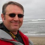 Find Edward James Gard Phone Number, Location, Email, and more on Intelius
