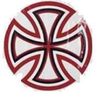 Find Edward William Gilbert Phone Number, Location, Email, and more on Intelius