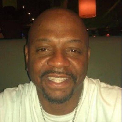 Find Edward Glenn Phone Number, Location, Email, and more on Intelius