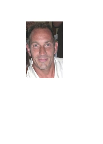 Find Edward Thomas Gmerek Phone Number, Location, Email, and more on Intelius