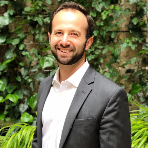 Find Edward Gorbis Phone Number, Location, Email, and more on Intelius